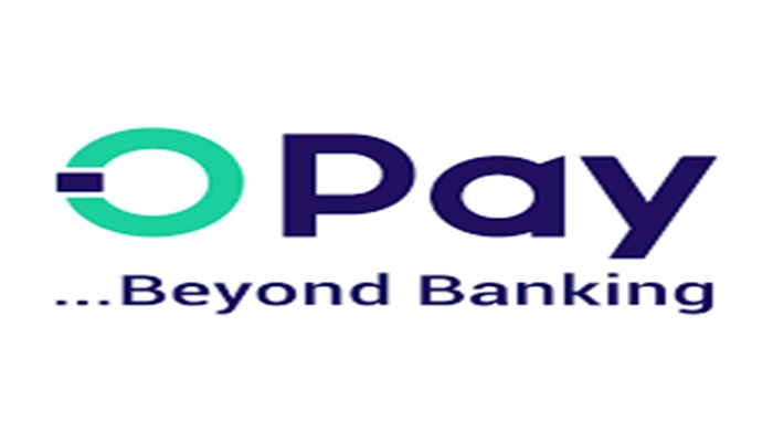 Interswitch Partners Opay to Enhance Digital Payment Experience