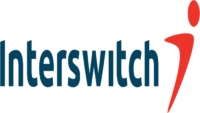 Interswitch Partners ProductDive to Host First Edition of Product Conference in London