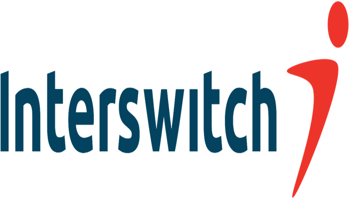 Interswitch Named as Partner of the 2024 Innovate AI Conference