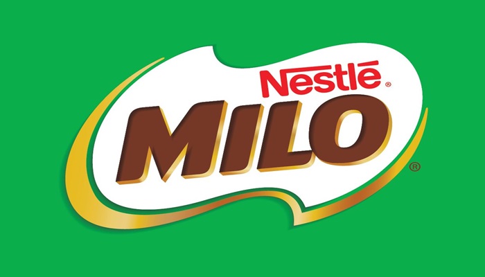MILO® NIGERIA PARTNERS WITH REAL WARRI PIKIN AND APROKO DOCTOR TO EMPOWER NIGERIAN CHILDREN