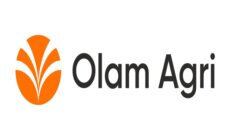 Olam Agri harps on making Africa net food exporter