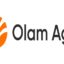 Olam Agri harps on making Africa net food exporter