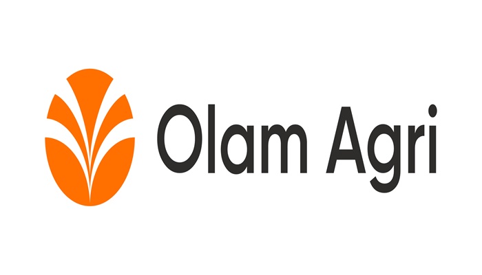 Olam Agri in Nigeria Pays Courtesy Call on Vice President, Federal Republic of Nigeria