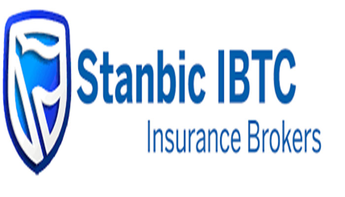Stanbic IBTC Insurance Brokers Holds Free Fire and Burglary Insurance Webinar