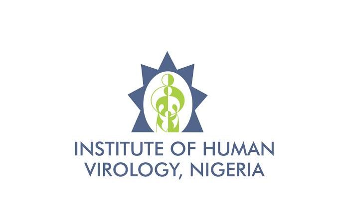 IHVN Establishes Ethics Committee for Researchers