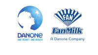 Fan Milk PLC (a Danone company) and Obasanjo Farms Nigeria Limited announce strategic partnership to advance dairy farm expansion and local sourcing in Nigeria