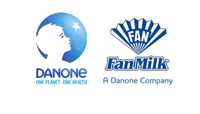 Fan Milk PLC (a Danone company) and Obasanjo Farms Nigeria Limited announce strategic partnership to advance dairy farm expansion and local sourcing in Nigeria