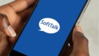 Nigerian Owned Messaging App SoftTalk Messenger introduces chat and make calls without sharing your phone number, enhances security, privacy and safety