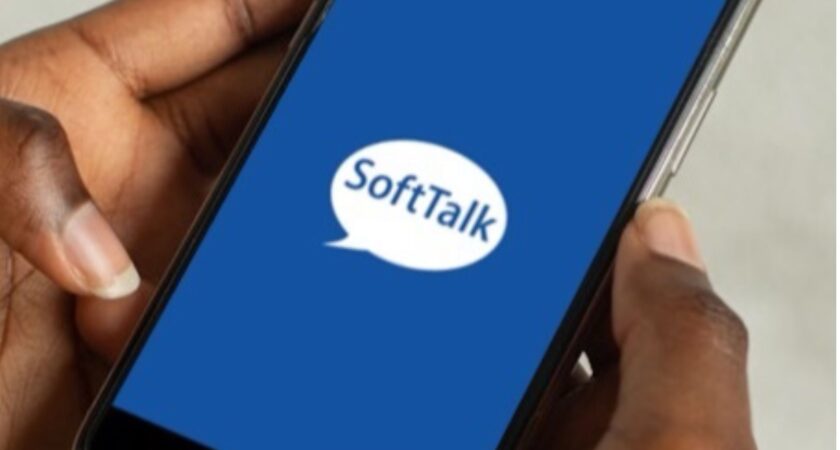 Nigerian Owned Messaging App SoftTalk Messenger introduces chat and make calls without sharing your phone number, enhances security, privacy and safety