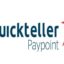 Quickteller Paypoint Partners Ogun State Government to Provide Digital Payment Platform for Discounted Food Stuff Initiative