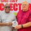 Prof Akpofure Receives Smartlife Ambassador Award 