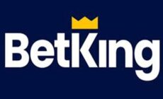 BetKing Gamers Series Tournament Showcases Cutting-Edge Innovation in Esports