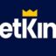 BetKing Gamers Series Tournament Showcases Cutting-Edge Innovation in Esports