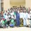Food Security: ATASP-1 trains 200 youths in agribusiness incubation