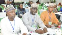 Nigeria to Benefit from Pooled Procurement System If Implemented – DG BPP, Mamman Ahmadu, FNIQS.