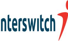 Lagos State Government Signs Concession With Interswitch For Lagos Smart Health Information Platform (LAGSHIP) Development