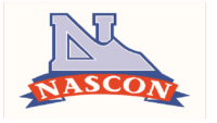 NASCON grows turnover by 37%, assures Shareholders of Continuous Growth, Value Creation