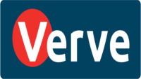 Verve hits 70 million payment cards in Nigeria, consolidates market leadership