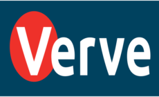 Verve hits 70 million payment cards in Nigeria, consolidates market leadership