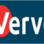 Verve hits 70 million payment cards in Nigeria, consolidates market leadership