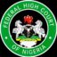 FEDERAL HIGH COURT OF NIGERIA ISSUES PRACTICE DIRECTIONS ON USE OF  E-AFFIDAVIT