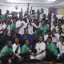 ATASP trains 50 Anambra, Enugu youths on agribusiness