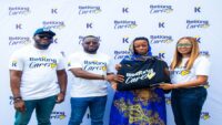 BetKing’s CSR Initiative Delivers Critical Health Services and Nutrition Aid Across Nigeria