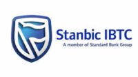 Stanbic IBTC Bank set to boost entrepreneurship with 2024 edition of its SME training