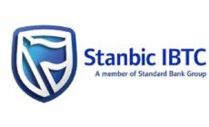 Stanbic IBTC Bank set to boost entrepreneurship with 2024 edition of its SME training