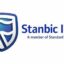 Stanbic IBTC Bank set to boost entrepreneurship with 2024 edition of its SME training