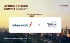 Interswitch Champions Continental Fintech Ecosystem Engagement With Afts Nairobi 2024 Sponsorship