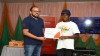 Olam Agri’s Feed Business in Nigeria Awards Back-to-School Scholarships to Students as Schools Reopen