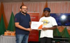 Olam Agri’s Feed Business in Nigeria Awards Back-to-School Scholarships to Students as Schools Reopen