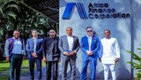 Africa Finance Corporation partners with Itana for the creation of Africa’s first digital economic zone