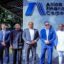 Africa Finance Corporation partners with Itana for the creation of Africa’s first digital economic zone