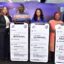 Stanbic IBTC Bank makes millionaires in Reward4Saving 3.0 grand finale