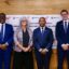 Stanbic IBTC Bank and FinDev Canada partner to increase Sustainable Finance and Gender Finance