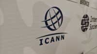 ICANN holds outreach for Nigerian internet community Nov. 4