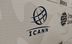 ICANN holds outreach for Nigerian internet community Nov. 4