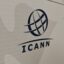 ICANN holds outreach for Nigerian internet community Nov. 4