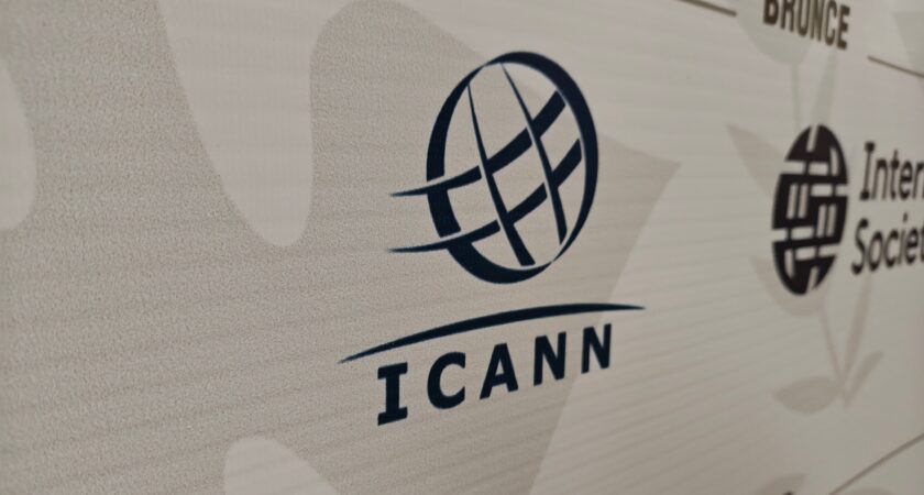 ICANN holds outreach for Nigerian internet community Nov. 4