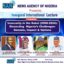 Abdulsalami, Ibn Chamber to grace Inaugural NAN Lecture