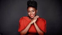 BREAKING: Chimamanda To Release 1st Novel in 10 Years “Dream Count” March 2025