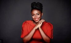 BREAKING: Chimamanda To Release 1st Novel in 10 Years “Dream Count” March 2025