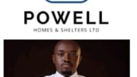 Powell Homes and Shelters Limited Announces February 2025 Free Health Outreach for Enugu Communities