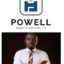 Powell Homes and Shelters Limited Announces February 2025 Free Health Outreach for Enugu Communities