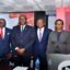 Stanbic IBTC Capital leads Aradel Holdings PLC to a landmark listing on the Nigerian Exchange Limited