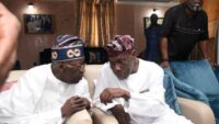 Downstream deregulation: Between Obasanjo’s half-measures and Tinubu’s bold leadership