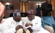 Downstream deregulation: Between Obasanjo’s half-measures and Tinubu’s bold leadership