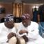 Downstream deregulation: Between Obasanjo’s half-measures and Tinubu’s bold leadership